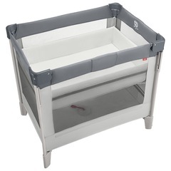 【0円】ベビーベッド|ココネルエアー|メーカー価格27000円