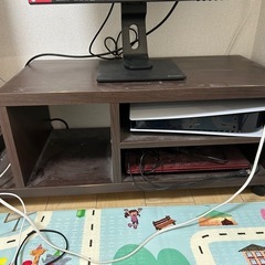 テレビ台
