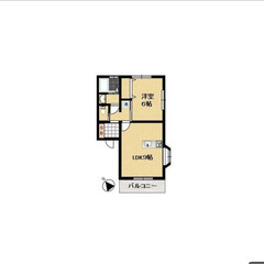 【🔑入居費用13万円🔑】✨物件数No.1✨ 🔥ＪＲ両⽑線 …