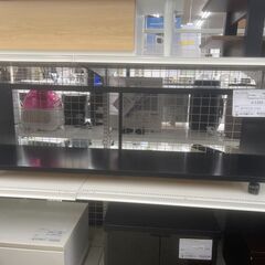 IKEA　テレビ台　TJ11676