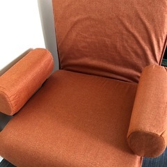 1人用ソファーベッド