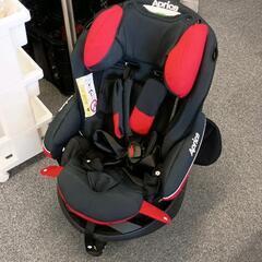 0505-062 ベビーシート　aprica