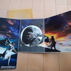 MISIA marvelousの画像