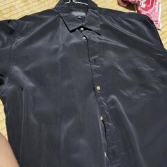Ｙシャツの画像