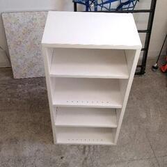 0505-147 【無料】 家具