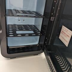 ✩保冷&保温✩9L冷温庫✩車載OK✩の画像