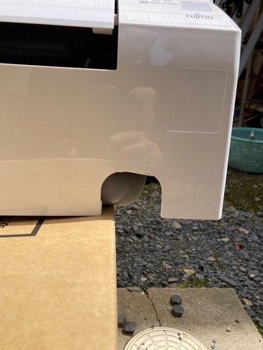 決まりました‼️富士通　中古エアコン　2.8Kw10畳用　　　　