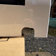 決まりました‼️富士通　中古エアコン　2.8Kw10畳用　　　　の画像