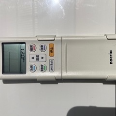 決まりました‼️富士通　中古エアコン　2.8Kw10畳用　　　　の画像