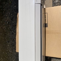 富士通　中古エアコン　2.8Kw10畳用　　　　