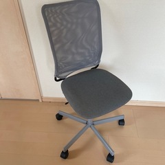 IKEA イケア　チェア　