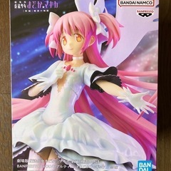 【新品未開封】劇場版 魔法少女まどか☆マギカ[新編]叛逆の物語 ...