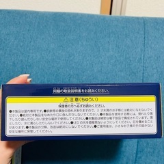 ダンダダン　センサーライトの画像