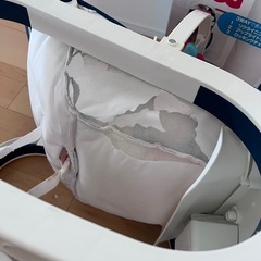3wayバウンサー 難ありの画像