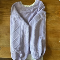 レディース　服　Mサイズ