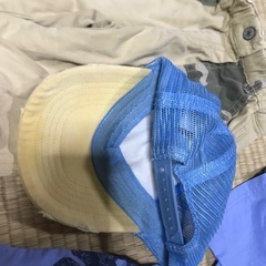 男の子
120サイズまとめ売り