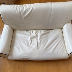 ソファ