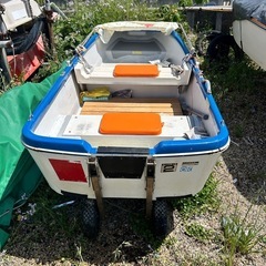 釣りっ子太郎セット
