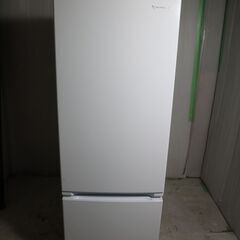 ◆　YAMADA SELECT冷蔵庫　YRZ-F17H1　179...