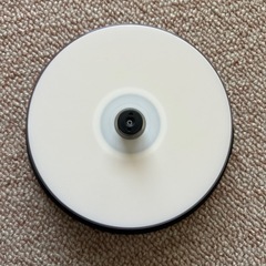 DVD-R 18枚組の画像