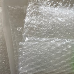 エアーパッキンの画像