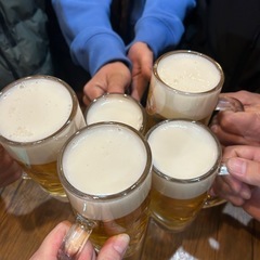 グルチャ　オープニングメンバー大募集