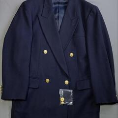 メンズ     ジャケット               ウール1...