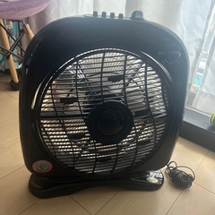 新林の滝　NB-38T