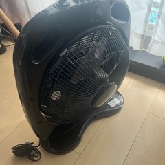 新林の滝　NB-38Tの画像
