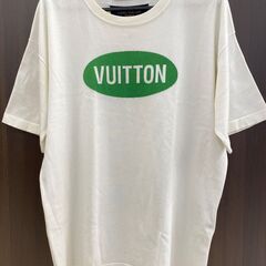 Louis Vuitton 22SS AMEN BREAK CO...