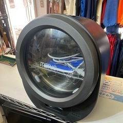 ☆お買い得☆Morus Zero タンブル乾燥機☆2022年式☆