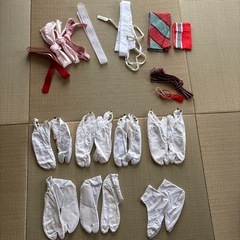和装小物　おまとめ