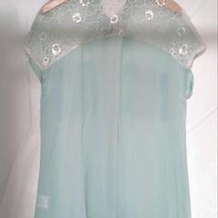 Riche Glamourの画像