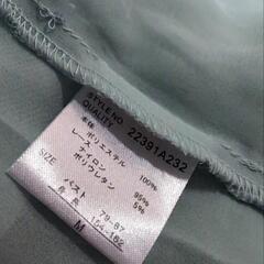 Riche Glamourの画像