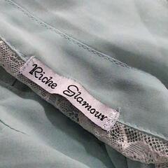 Riche Glamourの画像