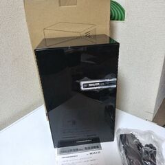 新品未使用cosmonature　MIYAJ-22BK 除湿機 ...