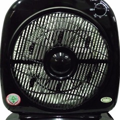 新林の滝　NB-38Tの画像