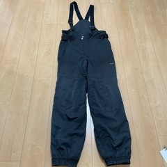 海外ブランドメンズスキーズボン　 L L