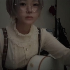 バンドメンバー募集