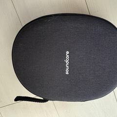 Anker Soundcore Life Q30【第2世代】