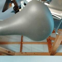 丸石サイクル　自転車の画像