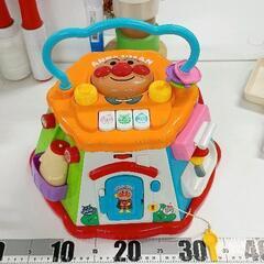 0505-171 おもちゃ　知育玩具