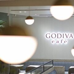 5月13日(火)19：00 -≪日本橋✫GODIVA ca…