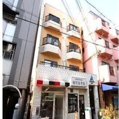 ■敷金礼金なし□初回保証会社貸主負担□鍵交換費用貸主負担