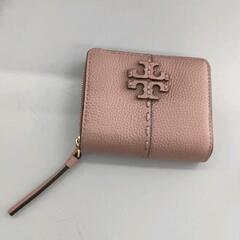 0505-162 財布