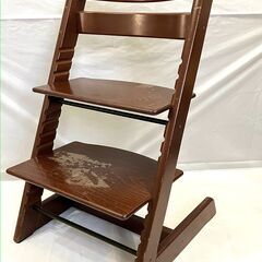 STOKKE TRIPP TRAPP トリップトラップ ベビーチ...