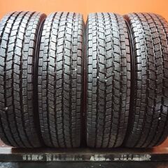 YOKOHAMA ice GUARD iG91 155/80R1...