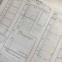 県立高校　入試問題の画像