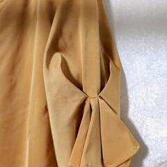 il Lino　Lサイズの画像