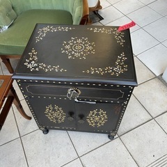 マルシィタオルガチャ当たりB賞バスタオル